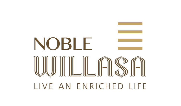 Noble Willasa Properties Mohali